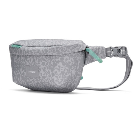 Hüfttasche Pacsafe GO sling pack