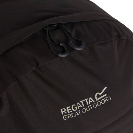 Faltbarer Rucksack Regatta Ultralite Packaway Backpack 2L