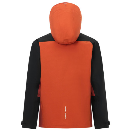 Herrenjacke Regatta Sacramento 3in1