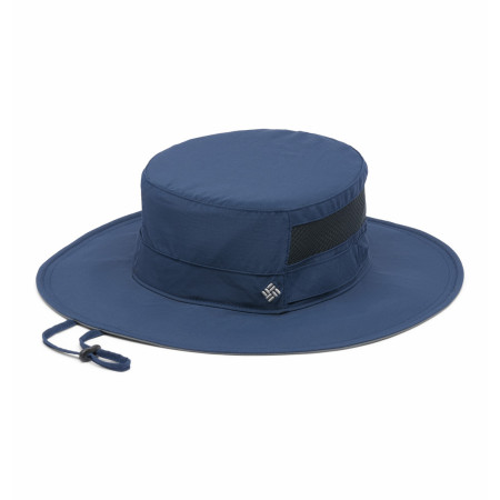 Hut Columbia Bora Bora™ Booney dunkelblau Collegiate Navy