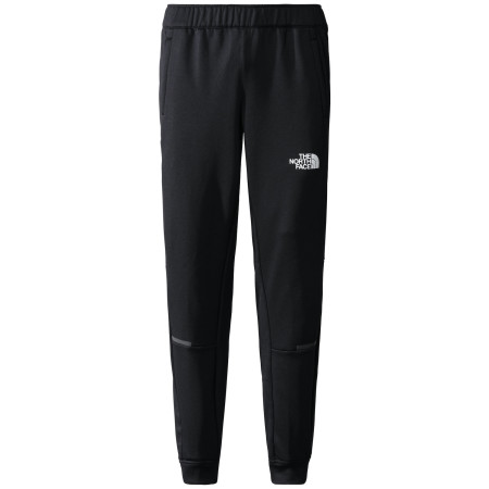 Herren-Jogginghose The North Face M Ma Pant Fleece - Eu