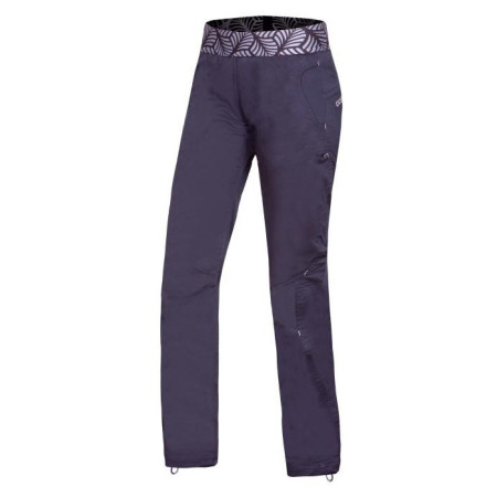 Damenhose Ocún Pantera Organic Pants