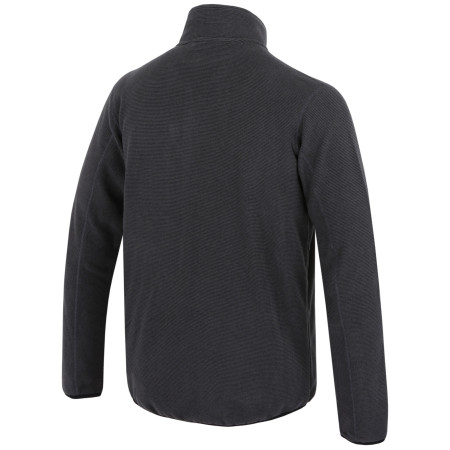 Herren-Sweatshirt MOOA Velmo fleece 210