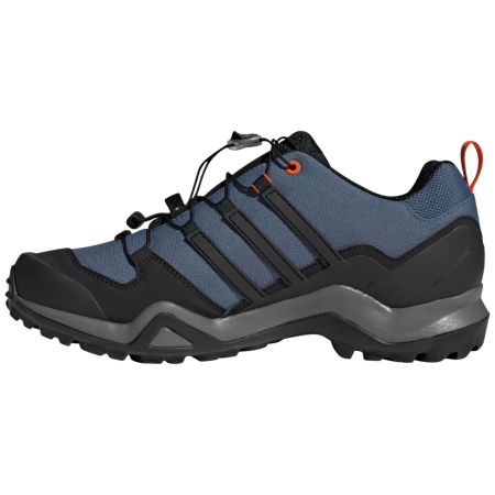 Herrenschuhe Adidas Terrex Swift R2 GTX