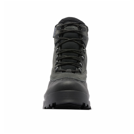 Damenschuhe Columbia Bugaboot Canyon™