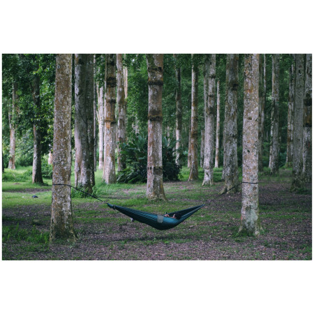 Hängematte Ticket to the Moon Hammock original/double