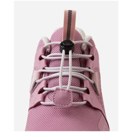 Kinderschuhe Reima Kiritin