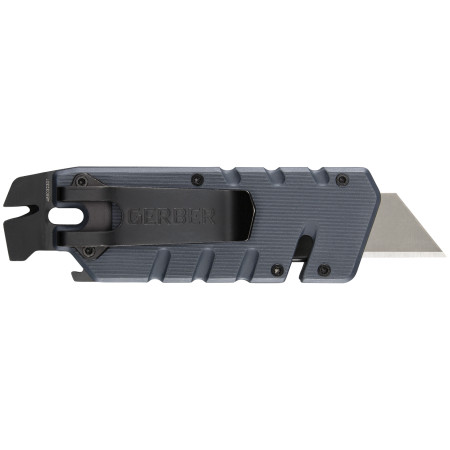 Multitool Gerber Prybrid-Utility Clip