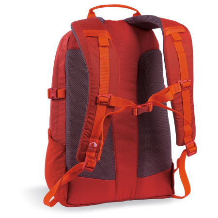 Rucksack Tatonka City Trail 19