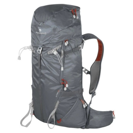 Rucksack Ferrino Rutor 30