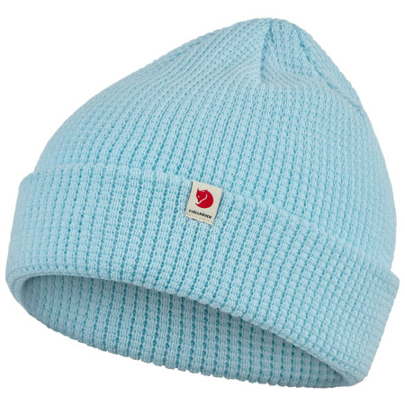 Wintermütze Fjällräven Fjällräven Tab Hat