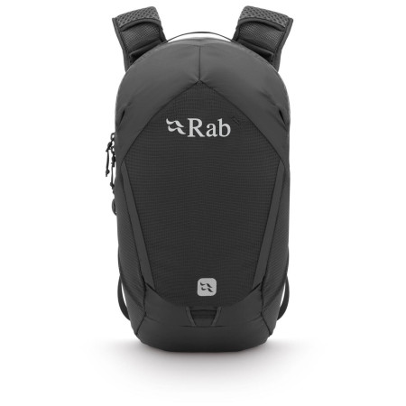 Rucksack Rab Tygen 12