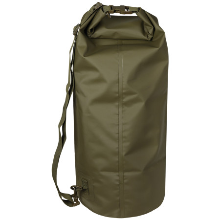 Bootssack Zulu WildWater 25l