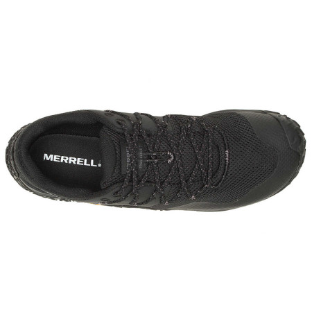 Herrenschuhe Merrell Trail Glove 7