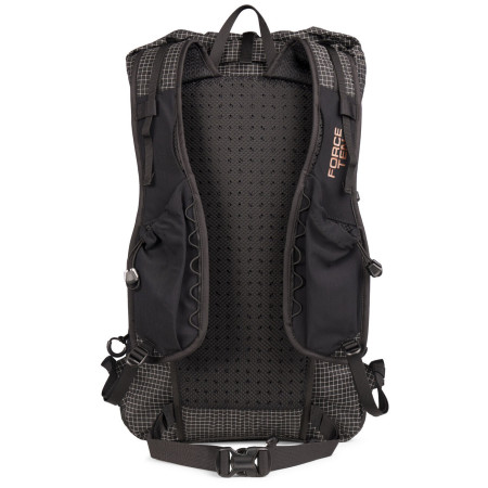 Wanderrucksack Force Ten Ultra 35L