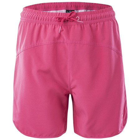 Damenshorts Aquawave Rossina Wmns