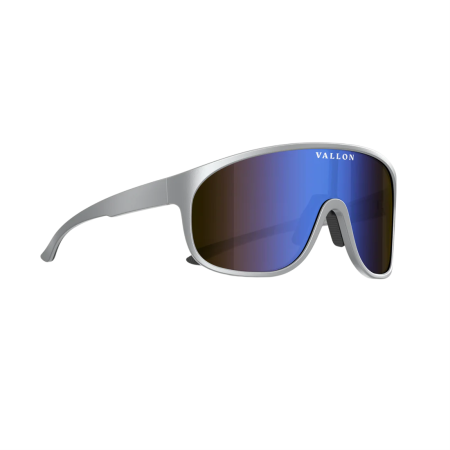 Sonnenbrille Vallon Watchtowers