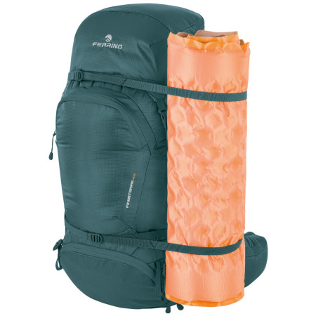 Wanderrucksack Ferrino Finisterre 48 (2025)