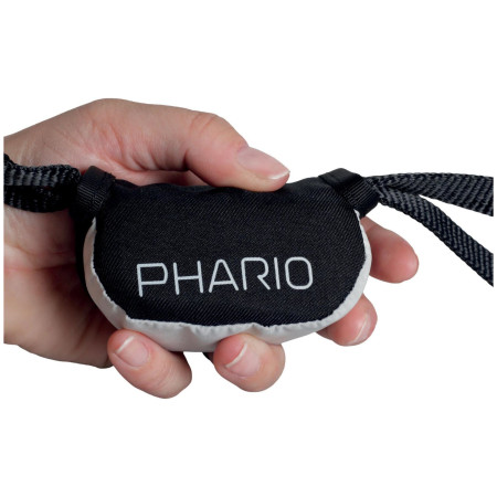 Falldämpfer Singing Rock Via ferrata set Phario Lite