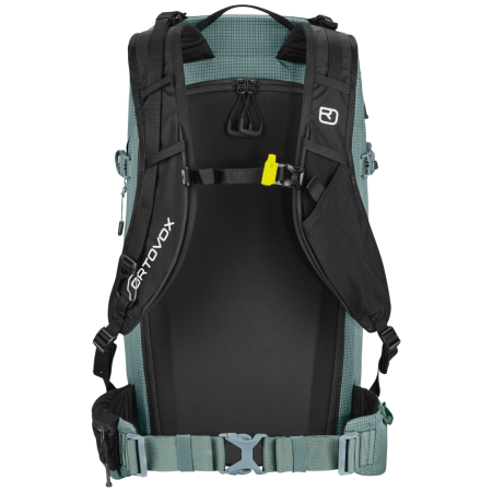 Rucksack Ortovox Switchback 32