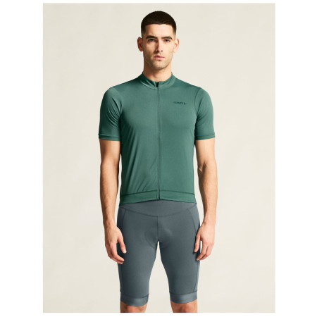 Radtrikot Craft M Everyday SS