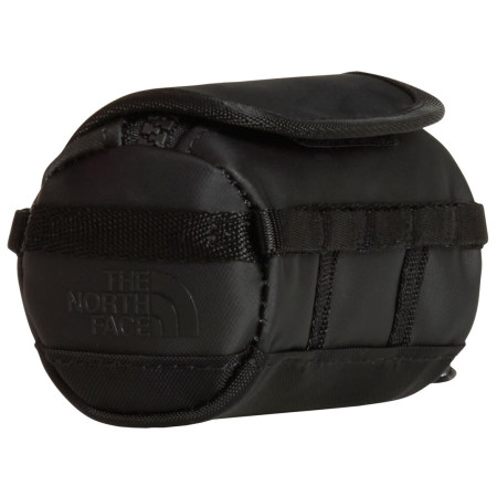 Anhänger The North Face Base Camp Mini Duffel - Ap