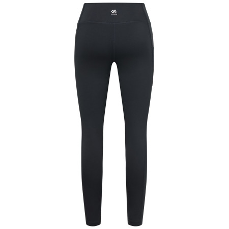Damen-Leggings Dare 2b Power Thermal Legging
