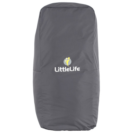 Regenhaube für Kindersitz LittleLife Child Carrier Transporter Bag