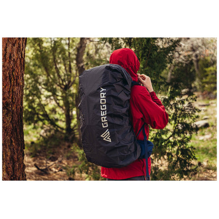 Herren Rucksack Gregory Katmai 65 RC