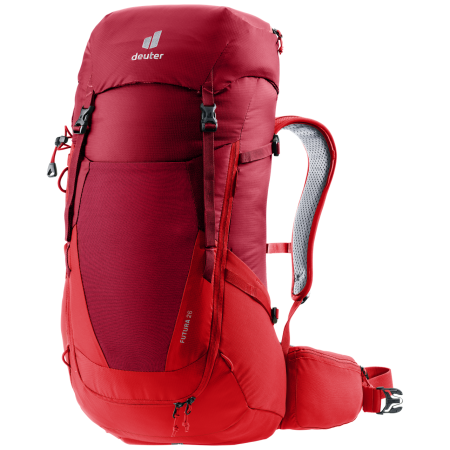 Rucksack Deuter Futura 26