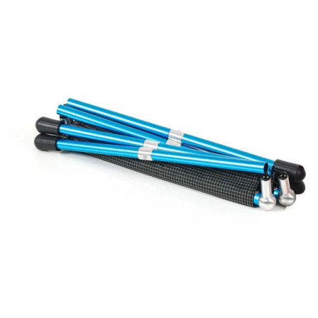 Campinghocker Helinox Speed Stool