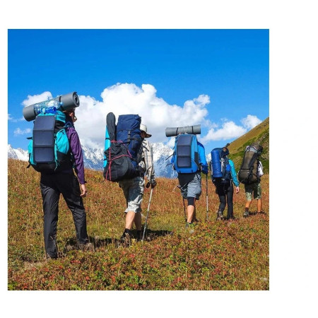 Solarmodul Viking Technology SP30W