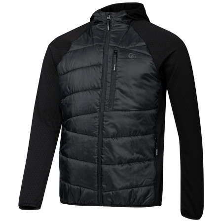 Herrenjacke Dare 2b Aero Fuse Padded Hybrid