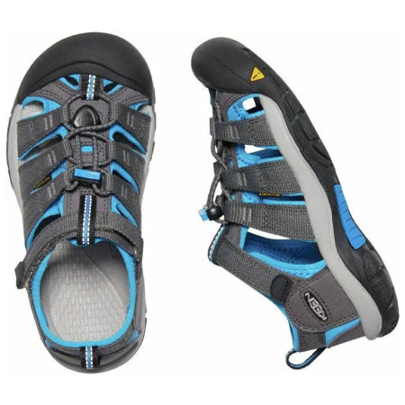 Kindersandalen Keen Newport H2 JR