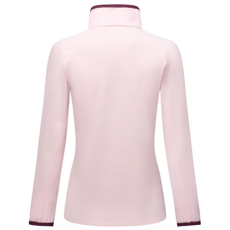 Damen Funktions-Sweatshirt Regatta Women's Yonder II