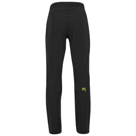 Herren-Skihose Karpos Cevedale Evo Pant