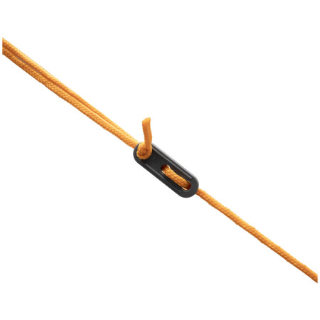 Vorzelt Vango Galli II Low