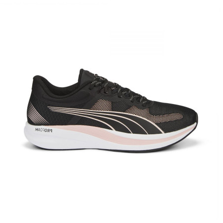 Schuhe Puma Redeem Profoam