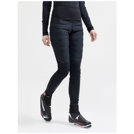 Damenhose Craft W ADV Pursuit Thermalu