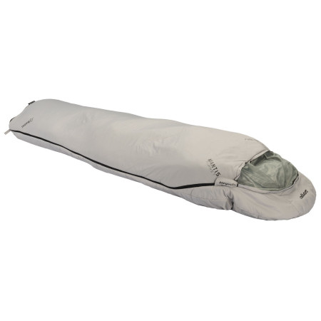 Schlafsack Vango Mantis Planet