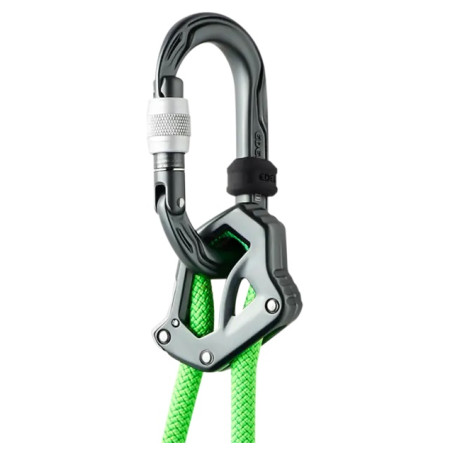 Selbstsicherungsschlinge Edelrid Switch Adjust