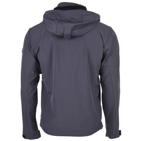 Herrenjacke Hi-Tec Nils