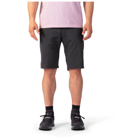 Herrenshorts Hannah Timoty Shorts