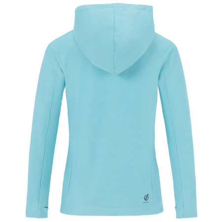 Damen-T-Shirt Dare 2b Sprint Cty Hoodie