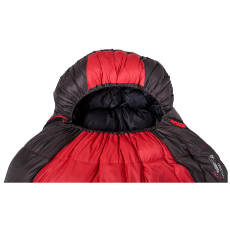Daunenschlafsack Warmpeace Viking 900 170 cm