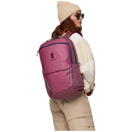 Reiserucksäcke Cotopaxi Allpa 26L Daypack