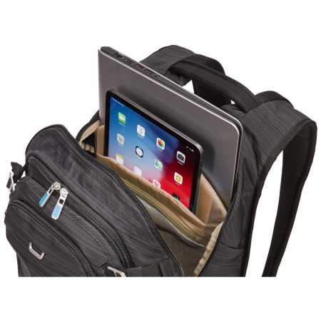 Rucksack Thule Construct 24L