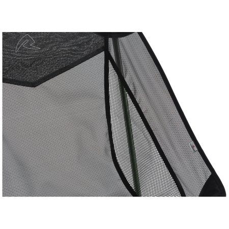 Campingstuhl Robens Pilgrim Light