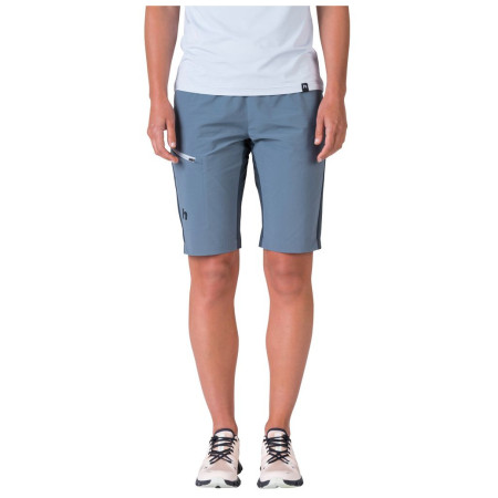 Damenshorts Hannah Torres W