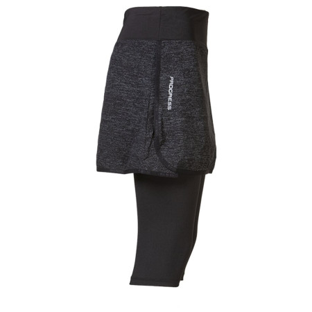 Damenrock Progress TR ALERTA 3Q 23VG